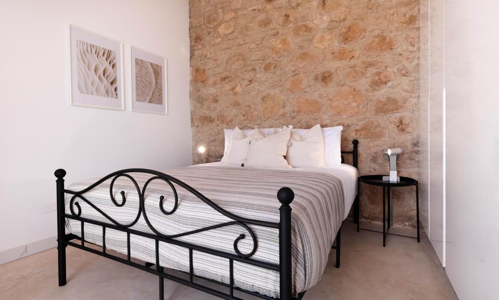 Phaedrus Living Olive Grove Luxury Villa Paphos Bagian luar foto